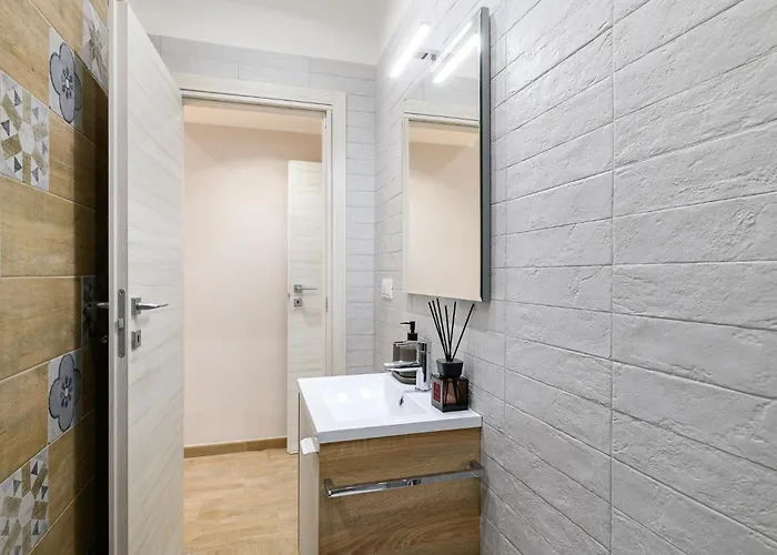 Simply Perfect By Ndp Rent דירה
