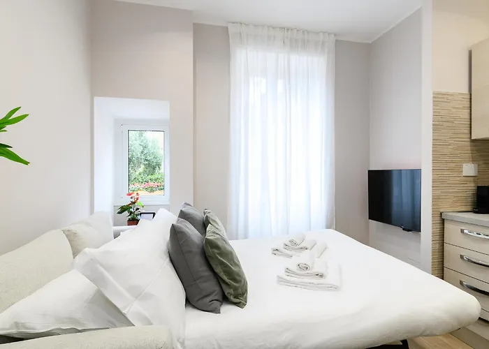 Simply Perfect By Ndp Rent רומא