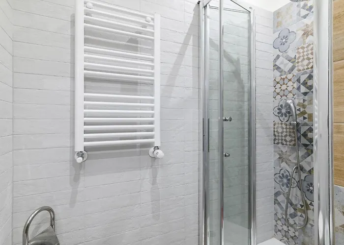 Simply Perfect By Ndp Rent *