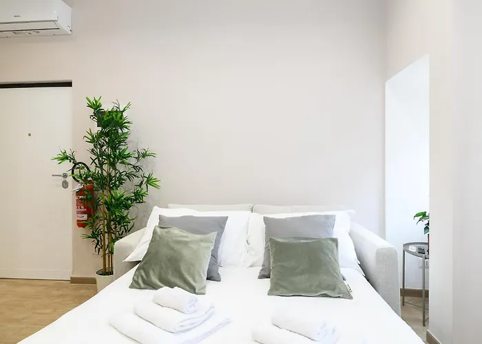 Simply Perfect By Ndp Rent רומא